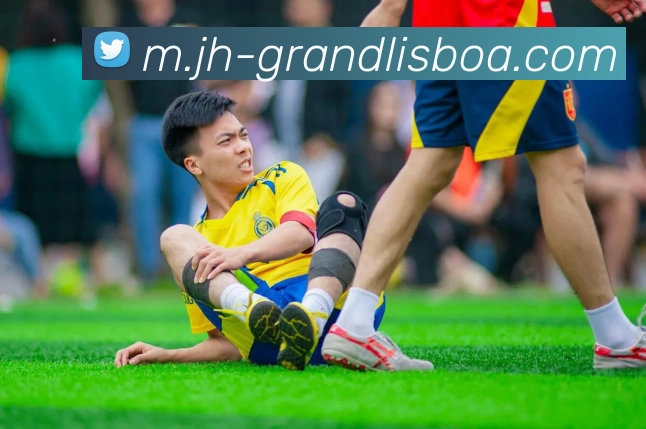 澳门新葡京娱乐全站App 澳门新葡京娱乐全站App