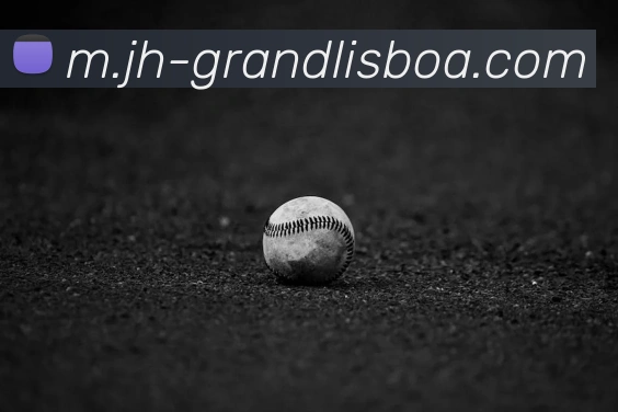 辅助工具 辅助工具